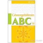 GÖSTERGEBILIMIN ABC'SI - GENEL