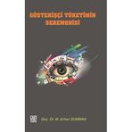 Gösterişçi Tüketimin Seremonisi Doç. Dr. M. Erhan Summak