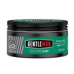 Got2b 100 ml Gentleman Doku Veren Killi Wax