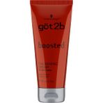 Got2b 170 gr Boosted Şekillendirici Saç Kremi