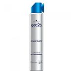 Got2b 200 ml Beach Matt Saç Spreyi