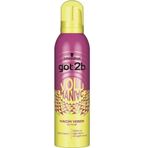 Got2b 250 ml Volumaniac Saç Köpük