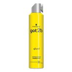 Got2b 300 ml Maksimum Tutucu Saç Spreyi