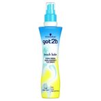 Got2b Beach Babe 200 ml Deniz Tuzu Spreyi
