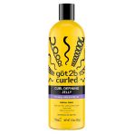 Got2b Curled Bukle Belirginleştirici Jel 425Gr