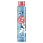 Got2b Fresh It Up Volume 200 ml Kuru Şampuan
