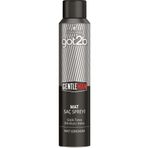 Got2b Gentleman 200 ml Saç Spreyi