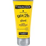 Got2b Glued 170 g Jöle