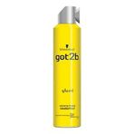 Got2b Glued 300 ml Saç Spreyi