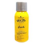 Got2b Glued Blasting Freeze Sac Spreyi 56.7Gr