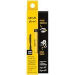 Got2b Glued Kaş Ve Saç Çizgisi Güçlü Tutuş Jölesi 16Ml