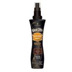 Got2b Guardian Angel Isıya Karşı Koruyucu 200 ml Saç Spreyi