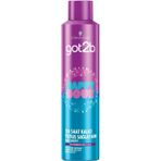 Got2b Happy Hour 24 Saat Kalıcı Tutuş Sağlayan Sprey 300ml