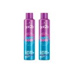 Got2b Happy Hour 2x300 ml Saç Spreyi