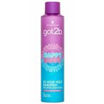 Got2b Happy Hour 300 ml Saç Spreyi
