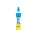 Got2B Schwarzkopf Beach Rippin Deniz Tuzu Saç Spreyi, 200 ml 1234568568