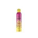 Got2B Schwarzkopf Hacim Veren Saç Spreyi, 300 ml 7332531063698