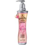 Got2b Smooth 200 ml Operator Saç Losyonu