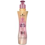Got2b Smooth Chic 200 ml Saç Şekillendirici Losyon