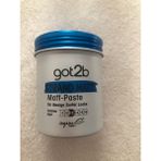 GOT2B Strand Matte Saç - Gri
