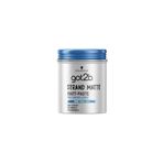 Got2B Strand Matte Şekillendirici Wax