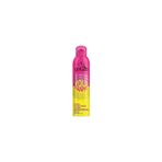 Got2b Volumaniac 300 ml Saç Spreyi