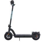 Gotrax G Max Ultra 350 W Elektrikli Scooter Teşhir-Outlet