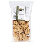 Gourmet Bakery 100 gr Anasonlu Gevrek