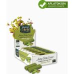 Gourmet Çelebi 30Gr Sargılı Antep Fıstık Ezmesi 30 Gr X 12 Adet