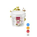 Gourmet Çelebi Antep Fıstık Kreması - 10 kg