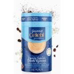 Gourmet Çelebi Damla Sakızlı Dibek Kahvesi 250GR - 250 gr
