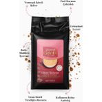 Gourmet Çelebi Dibek Kahvesi - 1 kg