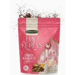 Gourmet Çelebi Dibek Kahvesi 200Gr.