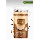 Gourmet Çelebi Fındıklı Dibek Kahvesi 250 Gr. - Kahve Karışımı