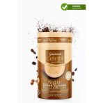 Gourmet Çelebi Fındıklı Dibek Kahvesi 250Gr.