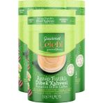 Gourmet Çelebi Fıstıklı Dibek Kahvesi 3'lü Paket - 250 Gr x 3 Adet