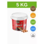 Gourmet Çelebi Kakaolu Fındık Kreması - 5 kg