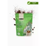 Gourmet Çelebi Menengiç Kahvesi 200Gr.