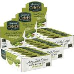 Gourmet Çelebi Sargılı Antep Fıstık Ezmesi 3 Kutu - 30 gr x 36 Adet