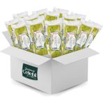 Gourmet Çelebi Sargılı Antep Fıstık Ezmesi - 5 kg