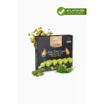 Gourmet Çelebi Sargılı Antep Fıstık Ezmesi - 500 gr