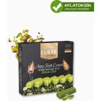 Gourmet Çelebi Sargılı Antep Fıstık Ezmesi - 500 gr