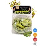 Gourmet Çelebi Sargılı Antep Fıstık Ezmesi - Küre - 2 kg