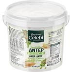 Gourmet Çelebi Sürülebilir Antep Fıstık Ezmesi - 1 kg