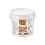 Gourmet Çelebi Sürülebilir Badem Ezmesi - 10 kg