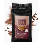 Gourmet Çelebi Türk Kahvesi - 1 kg