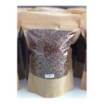 Gourmet Et, Tavuk Ve Balıklı Kedi Maması 1 Kg- Şeffaf Ambalaj