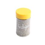 Gourmet Garage 90 gr Cubuk Tarcın