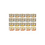 Gourmet Gold 20 Adet Karışık Lezzetli Kedi Konserve Maması 20x85gr