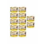 Gourmet Gold Kıyılmış Tavuklu 85 gr 12 Al 10 Öde Yaş Kedi Maması